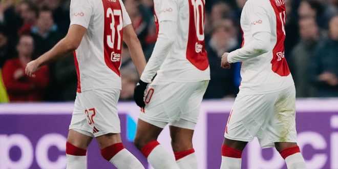 Ajax