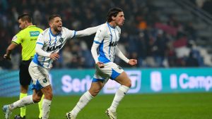 Sassuolo