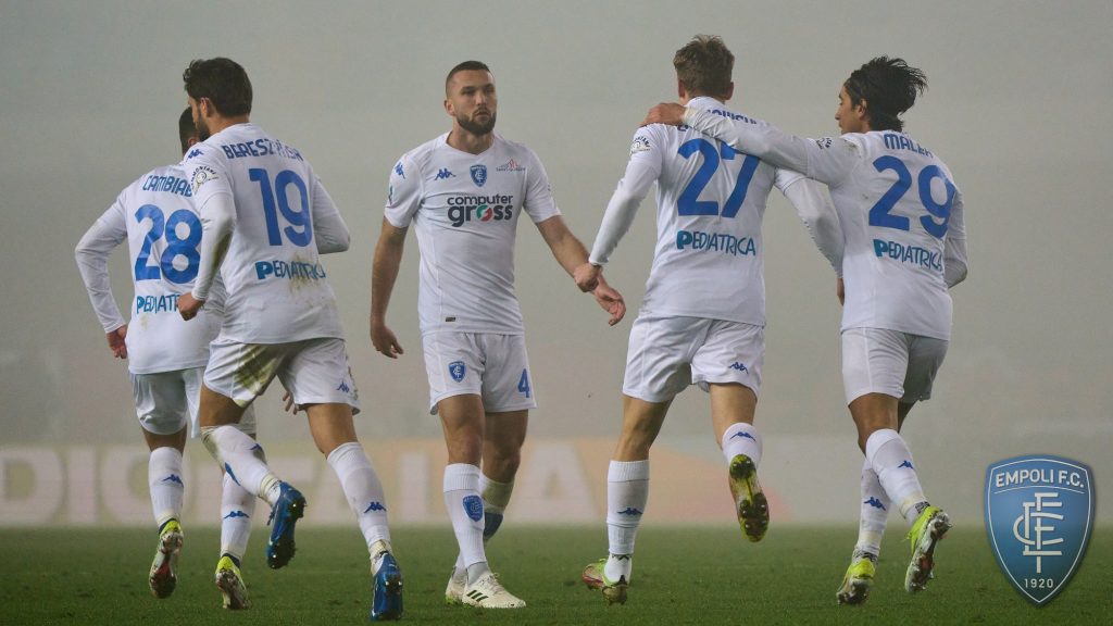 Empoli