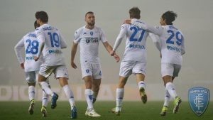 Empoli
