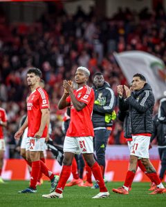 Benfica