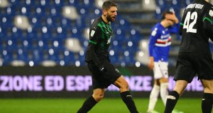 Berardi