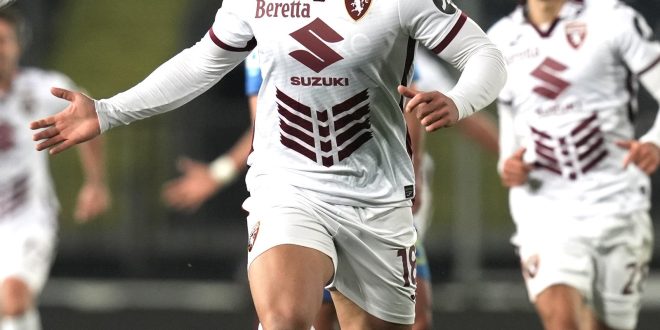 Torino