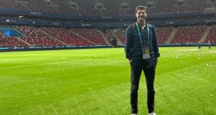 pronostici serie a 2025