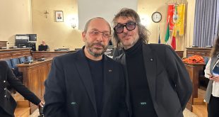 lazio inter pronostico