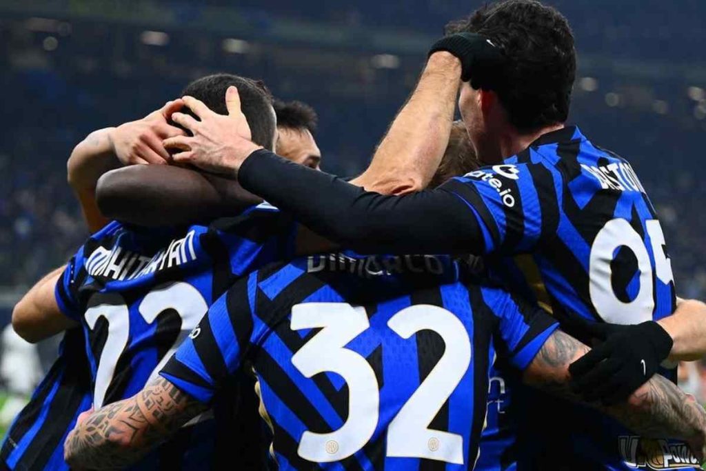 Inter