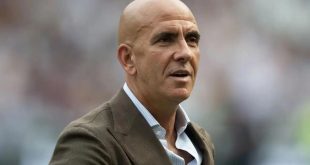Paolo Di Canio