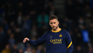 Arnautovic