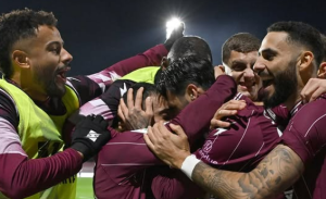 Salernitana