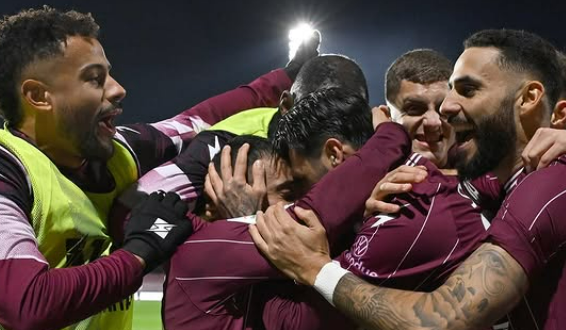Salernitana