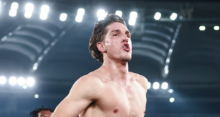 Zaniolo