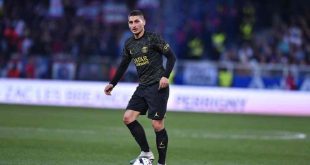 Marco Verratti