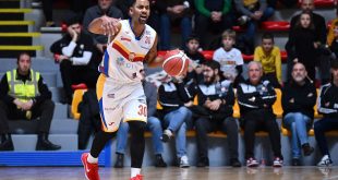 Credit: Gennaro Masi