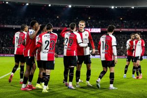 Feyenoord