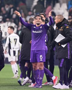 Fiorentina