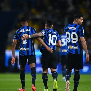Inter