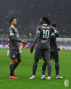 Milan