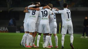 Lazio