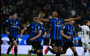 Inter