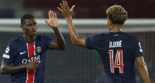 pronostico supercoppa francia