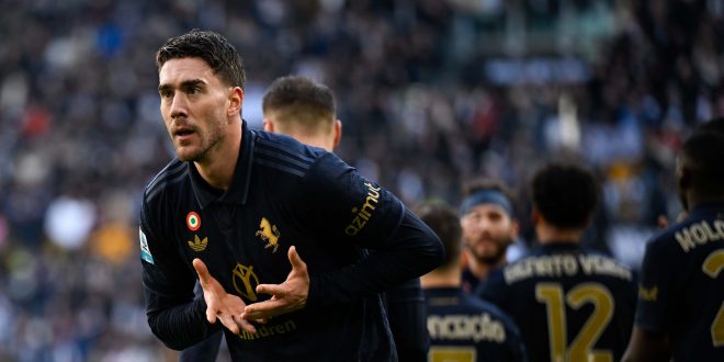 Juventus