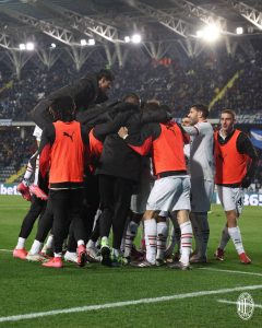 Milan
