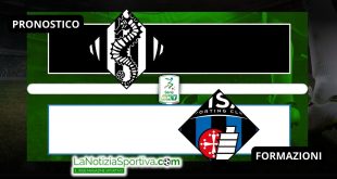 Pronostico Serie B Cesena-Pisa