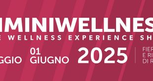 rimini welness 2025