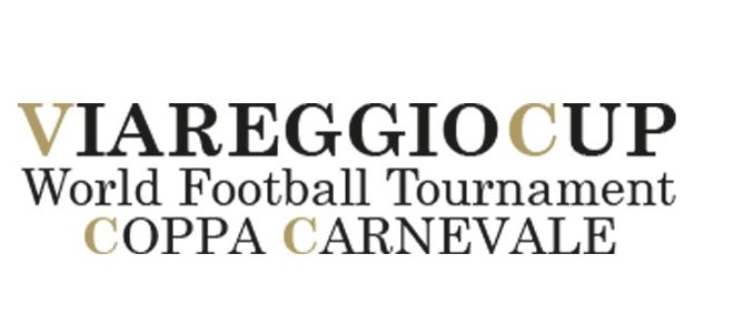 viareggio cup