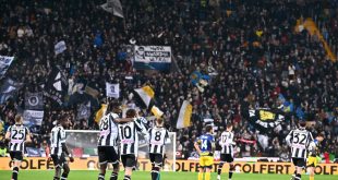 Udinese