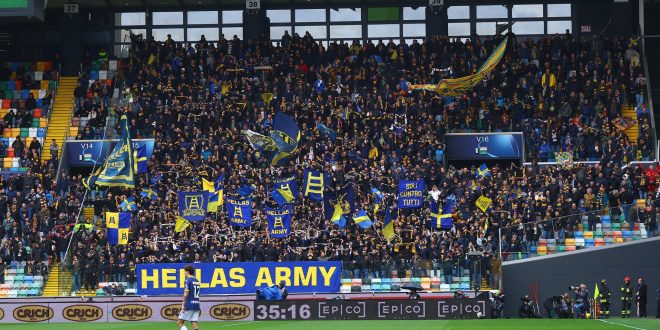 Verona