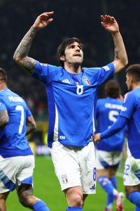 Italia 