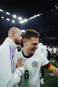 Germania 