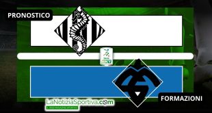 Pronostico Serie B Cesena-Spezia