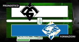 Pronostico Serie B Spezia-Brescia