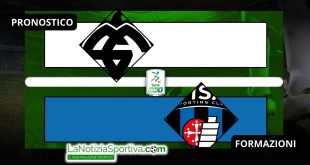 Pronostico Serie B Spezia-Pisa 9-3-25