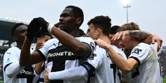 Parma