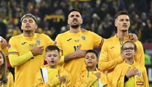 Romania