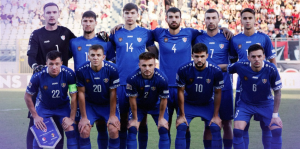Moldavia