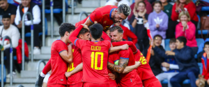 Andorra