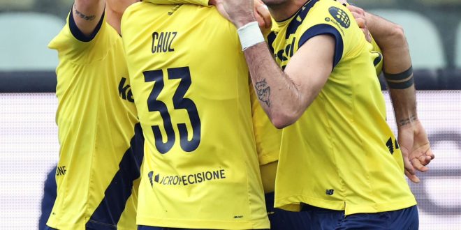 Modena