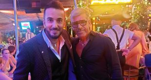 SAMPDORIA-CITTADELLA