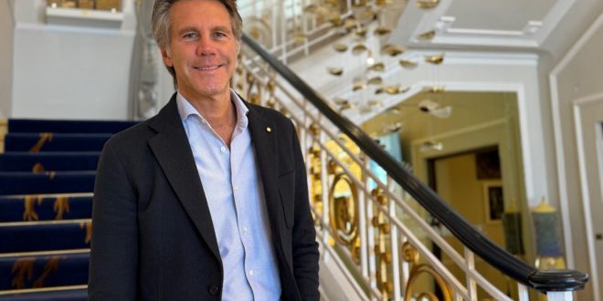 emanuele filiberto