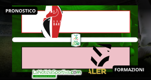 Pronostico Serie B Bari-Palermo