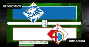 Pronostico Serie B Brescia-Mantova