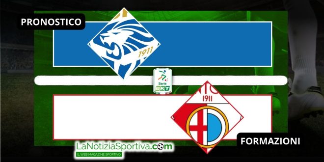 Pronostico Serie B Brescia-Mantova