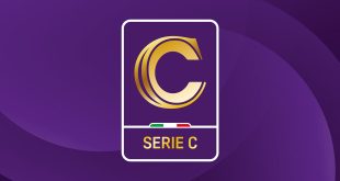 serie c logo pronostico
