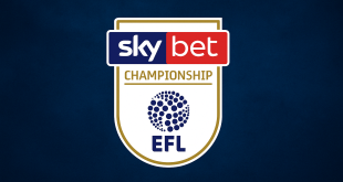 pronostico championship