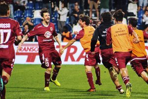 Reggiana