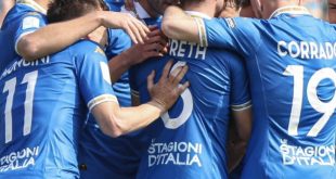 Brescia